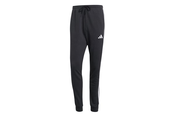 Pantaloni Adidas Essential 3- Stripes ADIDAS | Pantaloni | JD1881-