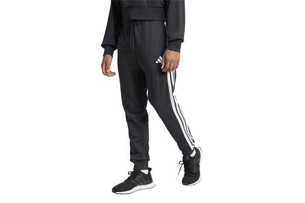 Pantaloni Adidas Essential 3- Stripes ADIDAS | Pantaloni | JD1881-