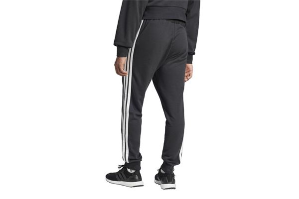 Pantaloni Adidas Essential 3- Stripes ADIDAS | Pantaloni | JD1881-