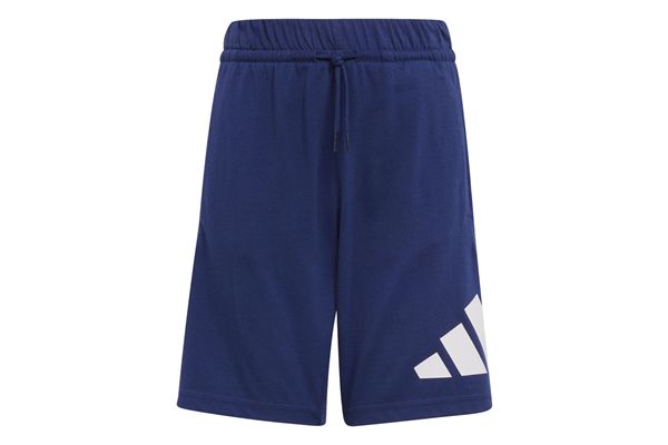 Pantaloncino da Bambino Adidas Essentials Junior ADIDAS | Pantaloncini | JD2086-