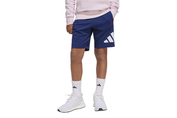 Pantaloncino da Bambino Adidas Essentials Junior ADIDAS | Pantaloncini | JD2086-