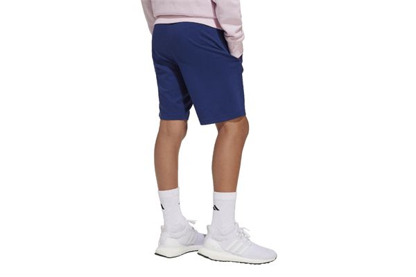 Pantaloncino da Bambino Adidas Essentials Junior ADIDAS | Pantaloncini | JD2086-