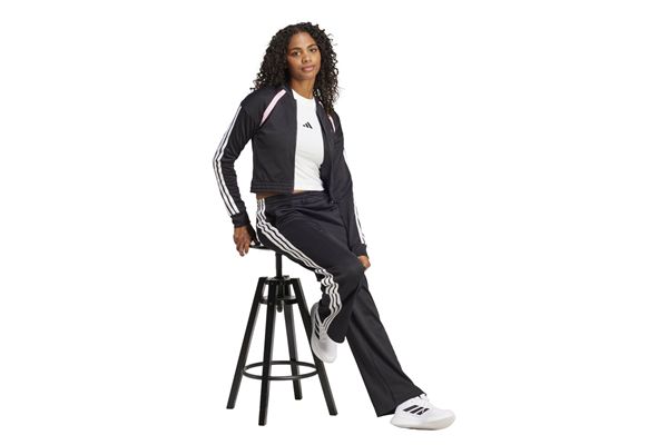 Tuta Adidas Teamsport donna ADIDAS | Tute | JD2674-