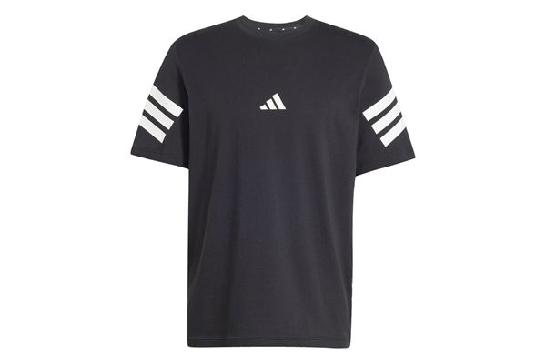 T-shirt Adidas Future Icons 3-Stripes ADIDAS | Maglie | JD4877-