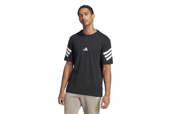 T-shirt Adidas Future Icons 3-Stripes ADIDAS | Maglie | JD4877-