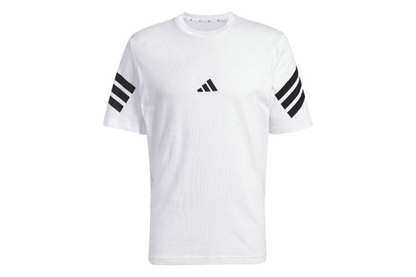 T-shirt Adidas Future Icons 3-Stripes ADIDAS | Maglie | JD4880-