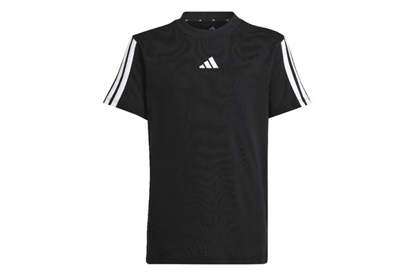 Maglia Adidas Essentials Junior ADIDAS | Maglie | JD6487-