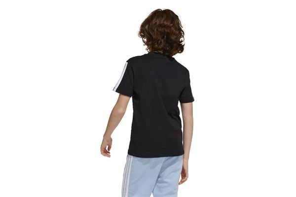 Maglia Adidas Essentials Junior ADIDAS | Maglie | JD6487-