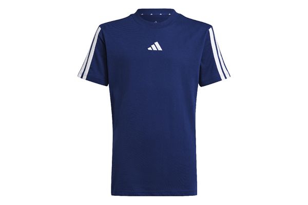 T-shirt Adidas Essentials eagazzi ADIDAS | Maglie | JD6490-