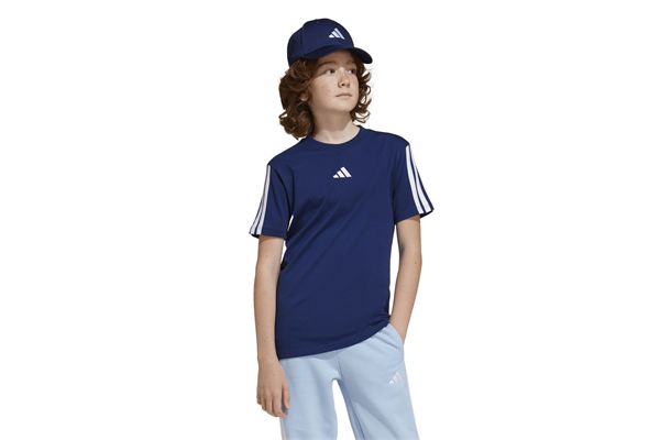 T-shirt Adidas Essentials eagazzi ADIDAS | Maglie | JD6490-