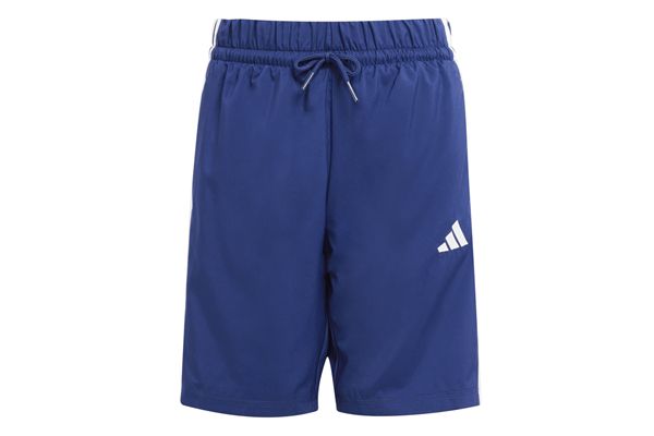 Pantaloncini Adidas Essentials Climacool ragazzi ADIDAS | Pantaloncini | JD6497-