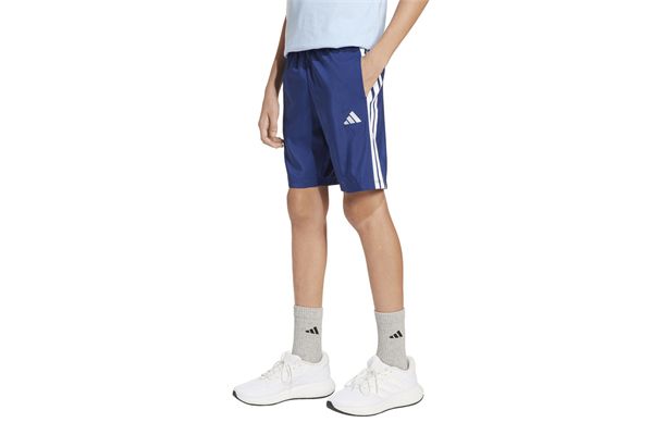 Pantaloncini Adidas Essentials Climacool ragazzi ADIDAS | Pantaloncini | JD6497-