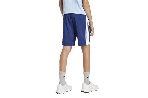 Pantaloncini Adidas Essentials Climacool ragazzi ADIDAS | Pantaloncini | JD6497-