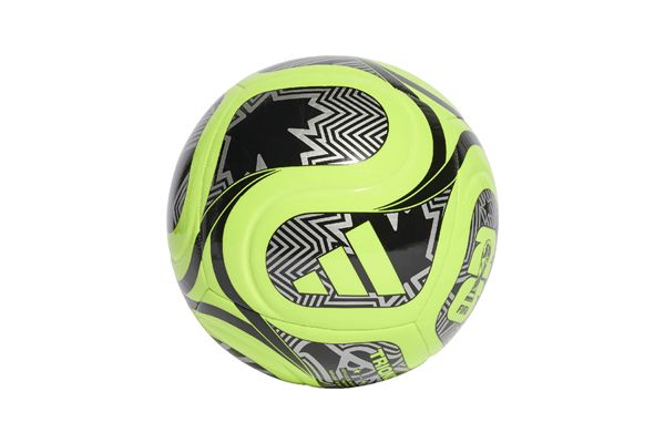 Pallone Adidas World Cup 26 Trionda Club ADIDAS | Palloni | JD8052-