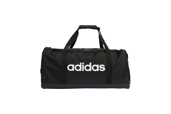 Borsone Medium Adidas ADIDAS | Borse sport | JD9555-