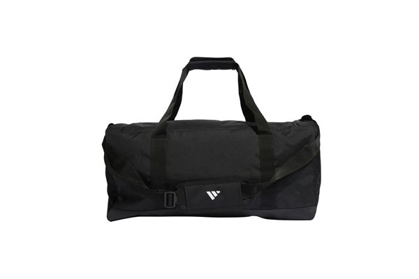 Borsone Medium Adidas ADIDAS | Borse sport | JD9555-