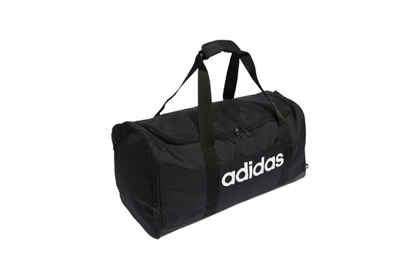 Borsone Medium Adidas ADIDAS | Borse sport | JD9555-
