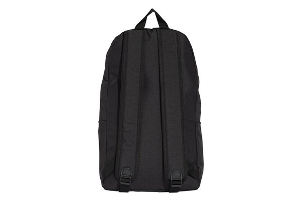 Zaino Adidas Classic Daily ADIDAS | Zaini | JD9567-