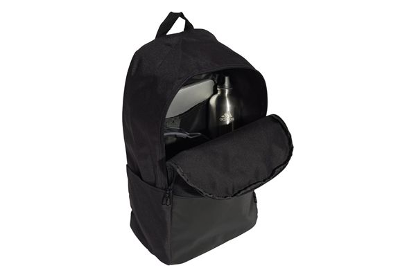 Zaino Adidas Classic Daily ADIDAS | Zaini | JD9567-