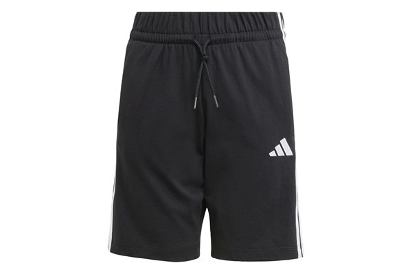 Pantaloncini Adidas Essentials Ragazzi ADIDAS | Pantaloncini | JE0310-