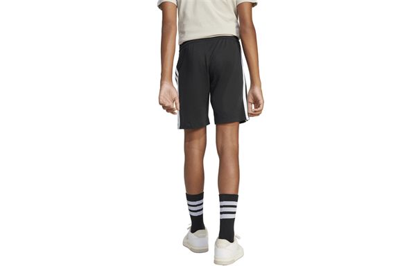 Pantaloncini Adidas Essentials Ragazzi ADIDAS | Pantaloncini | JE0310-