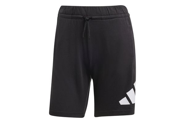 Pantaloncini Adidas Essentials Ragazzi ADIDAS | Pantaloncini | JE1391-