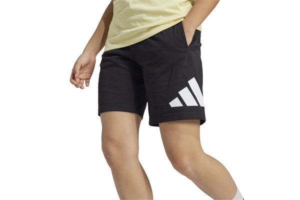 Pantaloncini Adidas Essentials Ragazzi ADIDAS | Pantaloncini | JE1391-