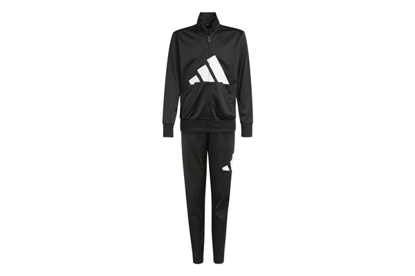 Tuta Essentials Climacool Junior Adidas ADIDAS | Tute | JE1399-