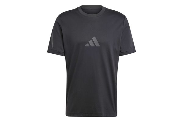 Maglia Adidas Z.N.E. ADIDAS | Maglie | JE3069-