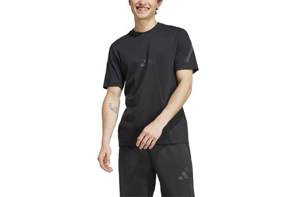 Maglia Adidas Z.N.E. ADIDAS | Maglie | JE3069-