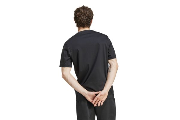 Maglia Adidas Z.N.E. ADIDAS | Maglie | JE3069-