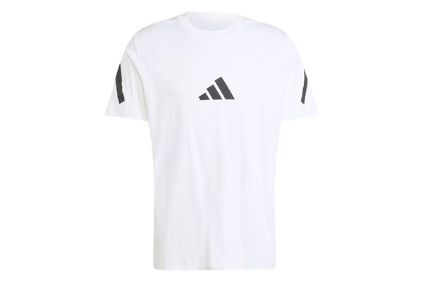 T-shirt adidas ZNE ADIDAS | Maglie | JE3078-
