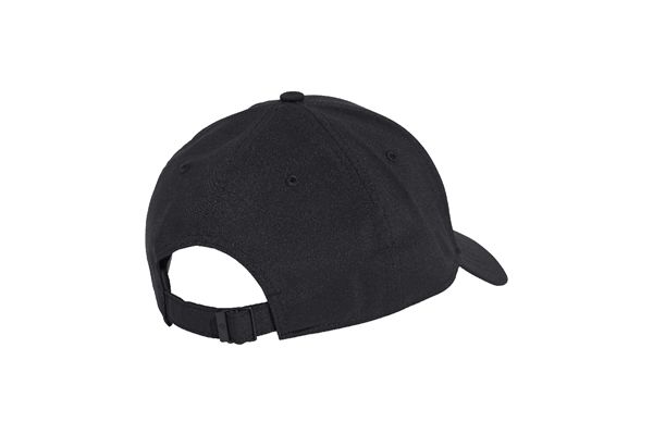 Cappello da Baseball Adidas Lightweight ADIDAS | Cappelli | JE5653-