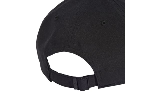 Cappello da Baseball Adidas Lightweight ADIDAS | Cappelli | JE5653-