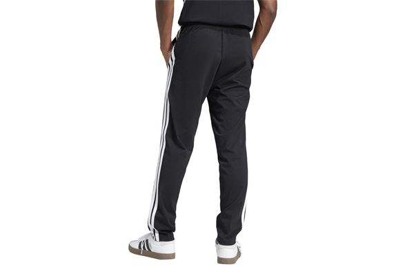 Pantaloni Adidas Essentials 3-Stripes Single Jersey ADIDAS | Pantaloni | JE6430-