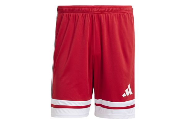 Pantaloncini Adidas Squadra 25  ADIDAS | Pantaloncini | JE7745-