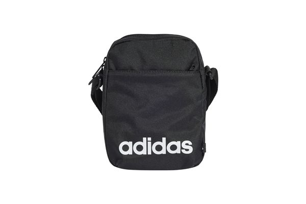 Borsello Adidas Organizer Linear ADIDAS | Marsupi & borselli | JE8341-