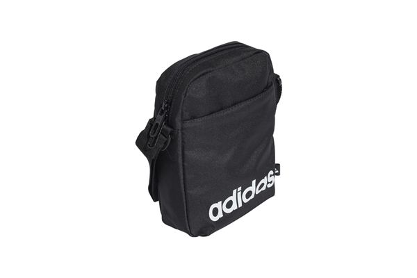Borsello Adidas Organizer Linear ADIDAS | Marsupi & borselli | JE8341-