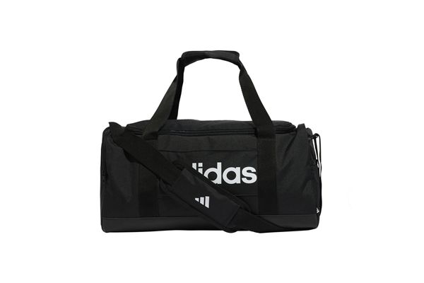 Borsone Adidas Small ADIDAS | Borse sport | JE8343-