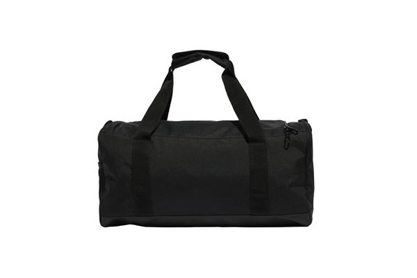 Borsone Adidas Small ADIDAS | Borse sport | JE8343-