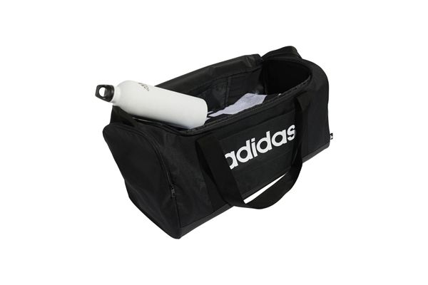 Borsone Adidas Small ADIDAS | Borse sport | JE8343-