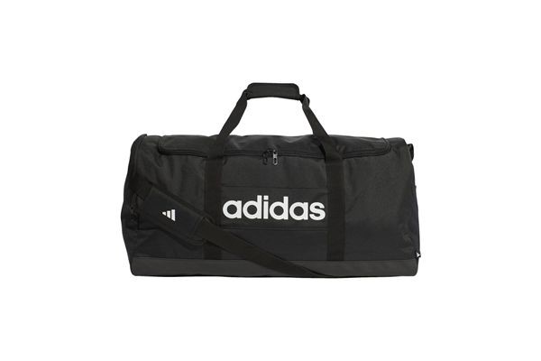 Borsone Adidas Linear Large ADIDAS | Borse sport | JE8344-