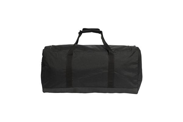 Borsone Adidas Linear Large ADIDAS | Borse sport | JE8344-
