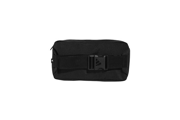 Marsupio Linear Adidas ADIDAS | Marsupi & borselli | JE8345-