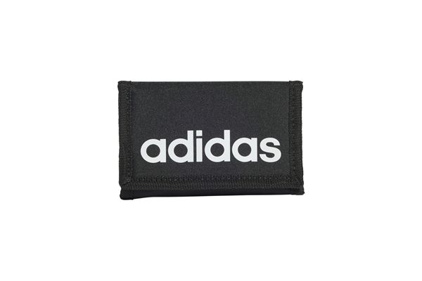 Portafoglio Linear Adidas ADIDAS | Portafogli | JE8346-