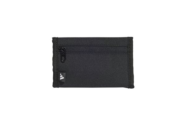Portafoglio Linear Adidas ADIDAS | Portafogli | JE8346-