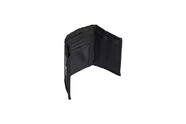 Portafoglio Linear Adidas ADIDAS | Portafogli | JE8346-