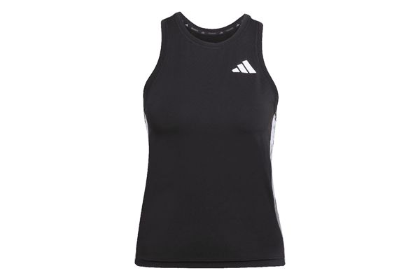 Canotta da allenamento Train Essentials 3-Stripes Adidas ADIDAS | Canotte | JE8693-