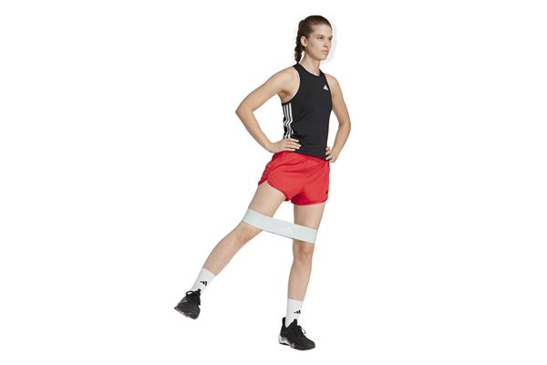 Canotta da allenamento Train Essentials 3-Stripes Adidas ADIDAS | Canotte | JE8693-