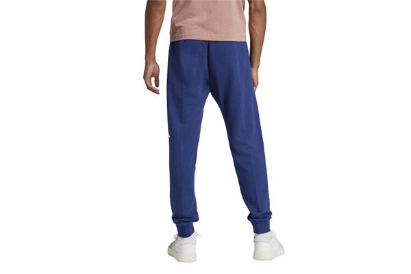 Pantaloni Adidas Essentials Big Logo French Terry ADIDAS | Pantaloni | JE8967-